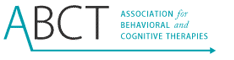 https://elsevierlogin.com/Behavior-Therapy